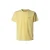 T-shirt Pepe Jeans Terell