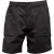 Regatta Heren nieuwe action shorts