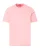 Diesel | Heren | T-shirt Roze