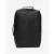 Damesrugzak Superdry Tarp