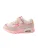 Next Sneakers  beige / rosa