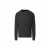 Trui met ronde hals North Sails 12GG