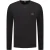 Boss Mix & Match Longsleeve Shirt Heren
