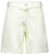Para Mi Short Mira  Geel dames