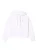 LACOSTE Sweatshirt  wit