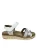 ACO Romi 22 Sandalen