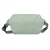DEUTER Schoudertas ‘Passway 2’  pastelgroen