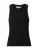 Soft Rebels Top ‘Adelynn’  zwart
