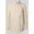Marc O’Polo regular fit overhemdblouse van modalmix