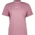RAIZZED Hannah T-shirt Moauve Pink