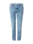 JACK & JONES Jeans ‘JJICLARK JJPREMIUM’  blauw denim