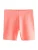 Next Leggings  koraal