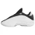 ADIDAS ORIGINALS Sneakers laag ‘Crazy Iiinfinity 130’  zwart / wit