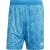 Adidas Heren condivo 22 keepershort