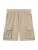 Champion Authentic Athletic Apparel Cargobroek  beige