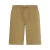 Short met koord Blend BHMARCO Reg Easy
