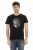 Skull Graphic T-shirt