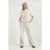 Josephine & Co Danique Pants Sand
