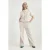 Josephine & Co Danique Pants Sand