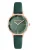 Juicy Couture Watch JC/1326RGGN