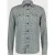 Blue Industry Overshirt met ruitmotief |