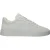 Baskets Blackstone Quartz Zen