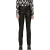 s.Oliver  Jeans Black-denim