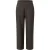 Frank Walder Broek w61107605
