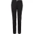 Craghoppers Dames/Dames Kiwi Pro II Broek (Zwart)