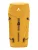 VAUDE Sportrugzak ‘ Rupal Proof 28 ‘  geel / grijs / wit