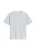 Marc O’Polo Shirt  lichtblauw