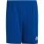 Adidas Heren entrada 22 korte broek