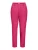 OBJECT Broek ‘OBJLisa’  pink
