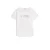 Tommy Hilfiger T-shirt wit