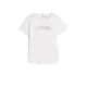 Tommy Hilfiger T-shirt wit