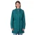 Damesjas Ragwear Ximenna