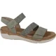 Remonte R6861-52 dames sandalen sportief