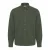 Shirt met lange mouwen Blend Caj
