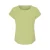Dames-T-shirt b.young pamila