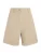 TOMMY HILFIGER Chino  beige