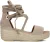 Viguera Sandalen met Hak Dames 2397,