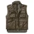Vest Brandit Ranger