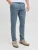 Jack & Jones Chino JPSTMARCO JJBOWIE NOOS