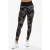Sjeng Sports Suki suki-c056