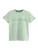 Baker by Ted Baker Shirt  pastelgroen / zwart