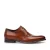 Floris van Bommel SFM-30356 Nette veterschoenen