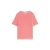 Pull Structuré Korte Mouwen Dames Tom Tailor