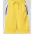adidas Originals Korte broek met labelstitching, model ‘ADIBRK’