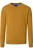 Redmond Casual Trui ronde hals , Effen