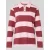 Soyaconcept Sweatshirt met polokraag, model ‘BARNI’